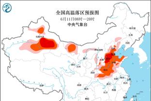 心碎？梅西ins热评：我同学勤工俭学存钱去看你，回来后他哭了