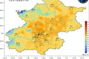 一战成名！勇士菜鸟“土鸡蛋”10分13板3帽 将卢尼按在板凳上！