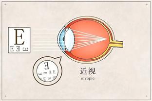 新利18体育首页截图0