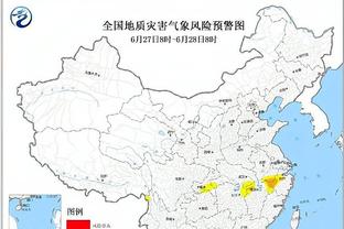 斯波：班凯罗很有侵略性 对位他不能打得太软