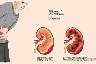 新利18体育首页截图1