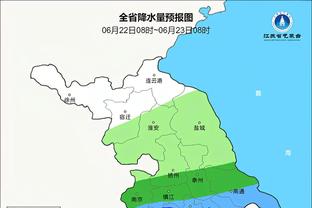 亚冠-开门黑！泰山主场2-3川崎 吴兴涵离谱送角球防线集体梦游