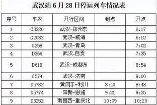 克洛泽央视专访：中国缺少供孩子们踢球的场地，不排除来中国执教