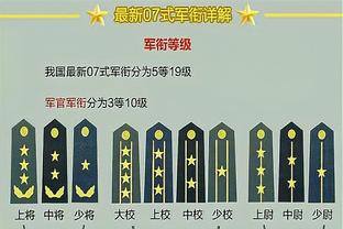 弹无虚发！基根-穆雷半场5中5拿到15分3篮板